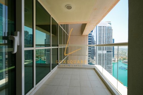 2 bedrooms Apartment in Jumeirah Lake Towers, UAE No. 166375 19