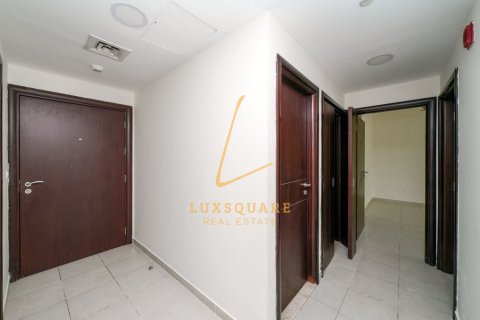 2 bedrooms Apartment in Jumeirah Lake Towers, UAE No. 166375 15