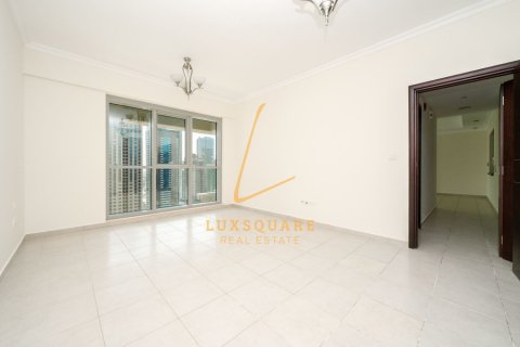 2 bedrooms Apartment in Jumeirah Lake Towers, UAE No. 166375 3