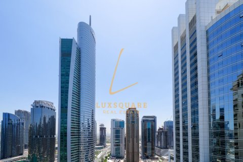 2 bedrooms Apartment in Jumeirah Lake Towers, UAE No. 166375 26