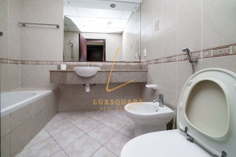 2 bedrooms Apartment in Jumeirah Lake Towers, UAE No. 166375 21