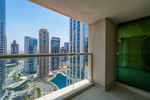2 bedrooms Apartment in Jumeirah Lake Towers, UAE No. 166375 23