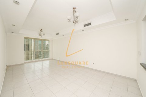 2 bedrooms Apartment in Jumeirah Lake Towers, UAE No. 166375 6
