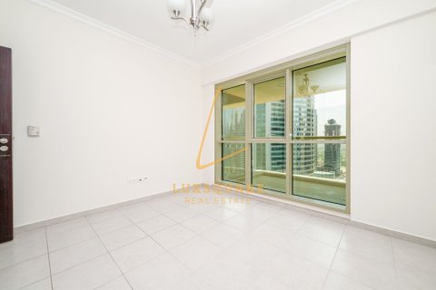 2 bedrooms Apartment in Jumeirah Lake Towers, UAE No. 166375 8