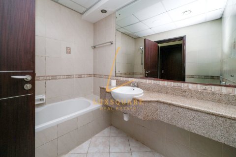 2 bedrooms Apartment in Jumeirah Lake Towers, UAE No. 166375 20