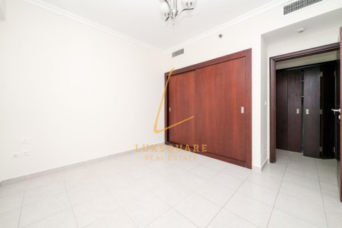 2 bedrooms Apartment in Jumeirah Lake Towers, UAE No. 166375 13