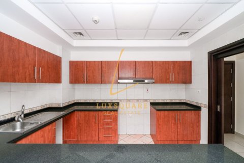 2 bedrooms Apartment in Jumeirah Lake Towers, UAE No. 166375 4