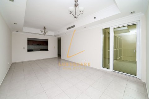 2 bedrooms Apartment in Jumeirah Lake Towers, UAE No. 166375 18