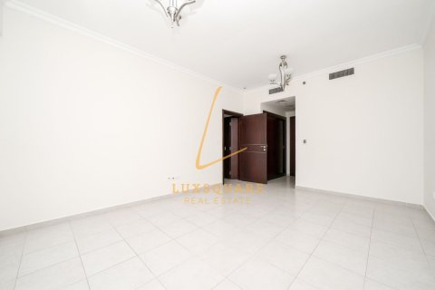2 bedrooms Apartment in Jumeirah Lake Towers, UAE No. 166375 11