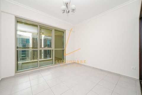 2 bedrooms Apartment in Jumeirah Lake Towers, UAE No. 166375 14