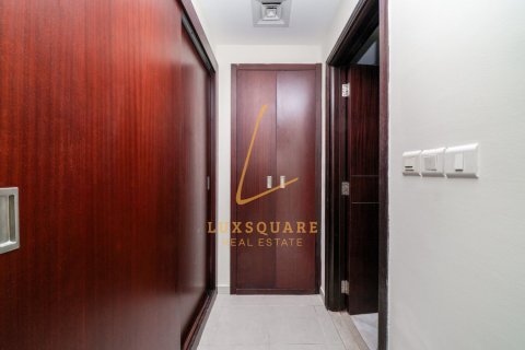2 bedrooms Apartment in Jumeirah Lake Towers, UAE No. 166375 12