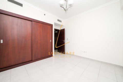 2 bedrooms Apartment in Jumeirah Lake Towers, UAE No. 166375 7