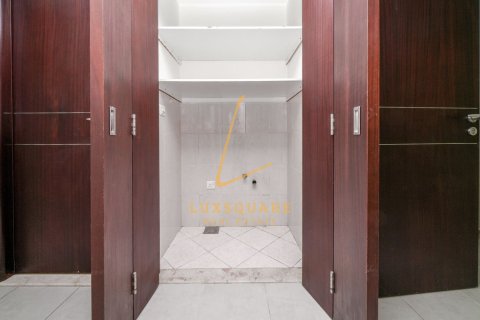 2 bedrooms Apartment in Jumeirah Lake Towers, UAE No. 166375 17