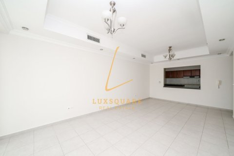 2 bedrooms Apartment in Jumeirah Lake Towers, UAE No. 166375 16