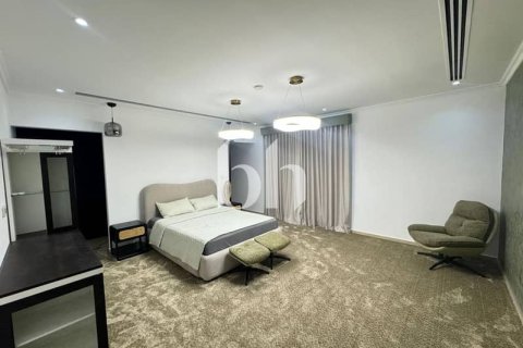 Villa de 4 chambres  No. 115775 20