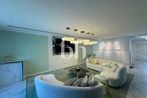 Villa de 4 chambres  No. 115775 6