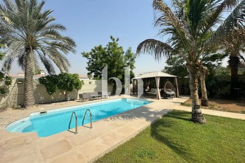 Villa de 4 chambres  No. 115775 4