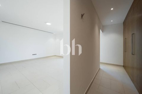 Villa de 4 chambres  No. 115775 21