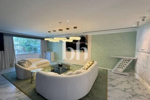 Villa de 4 chambres  No. 115775 2