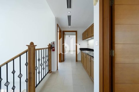 Villa de 4 chambres  No. 115775 13