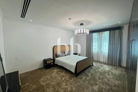 Villa de 4 chambres  No. 115775 18