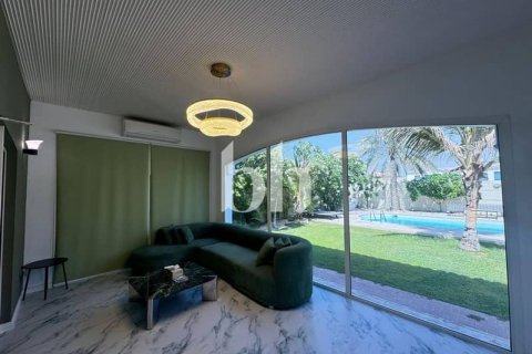 Villa de 4 chambres  No. 115775 17