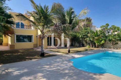 Villa de 4 chambres  No. 115775 5
