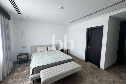 Villa de 4 chambres  No. 115775 19
