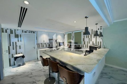 Villa de 4 chambres  No. 115775 7