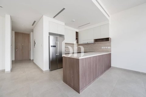 Townhouse de 3 dormitorios  No. 115778 5