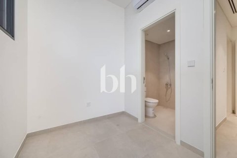 Townhouse de 3 dormitorios  No. 115778 11