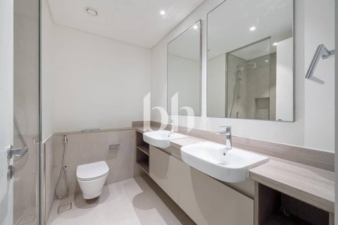 Townhouse de 3 dormitorios  No. 115778 14
