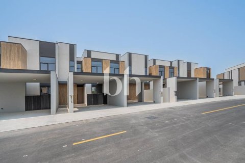 Townhouse de 3 dormitorios  No. 115778 15
