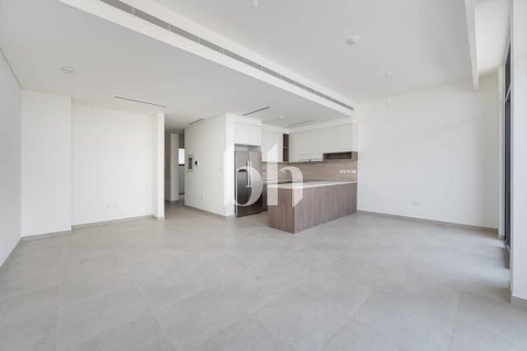 Townhouse de 3 dormitorios  No. 115778 4