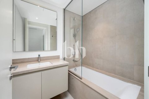 Townhouse de 3 dormitorios  No. 115778 13