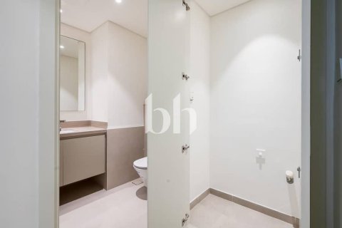Townhouse de 3 dormitorios  No. 115778 12