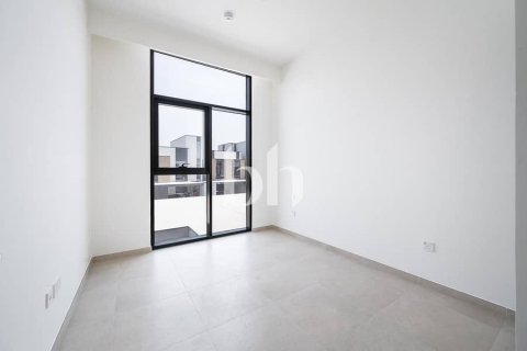 Townhouse de 3 dormitorios  No. 115778 7