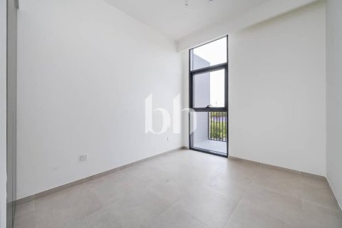 Townhouse de 3 dormitorios  No. 115778 8