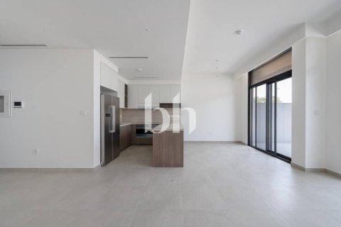 Townhouse de 3 dormitorios  No. 115778 3