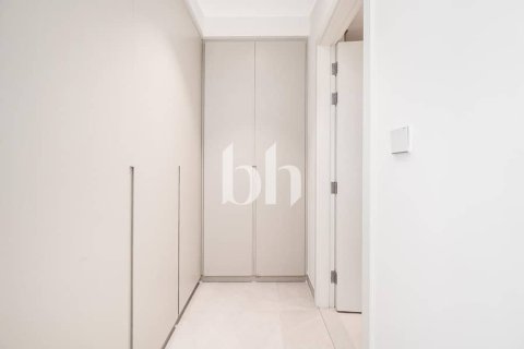 Townhouse de 3 dormitorios  No. 115778 10