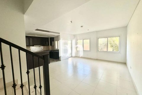 Townhouse de 3 dormitorios  No. 115772 11