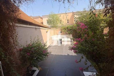 Townhouse de 3 dormitorios  No. 115772 5