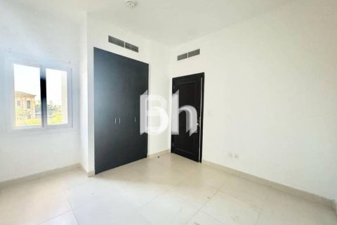 Townhouse de 3 dormitorios  No. 115772 15