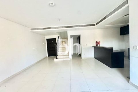 Townhouse de 3 dormitorios  No. 115772 7