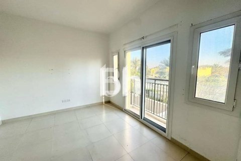 Townhouse de 3 dormitorios  No. 115772 13