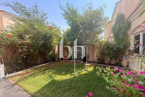 Townhouse de 3 dormitorios  No. 115772 4