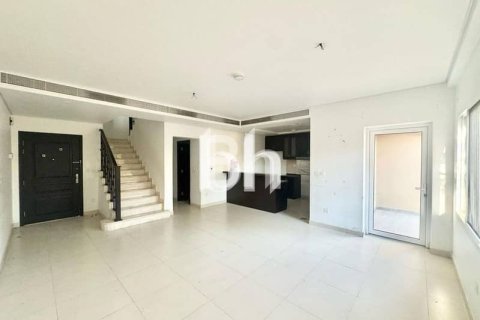 Townhouse de 3 dormitorios  No. 115772 6
