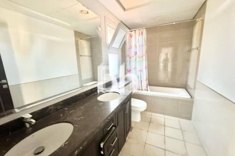 Townhouse de 3 dormitorios  No. 115772 12