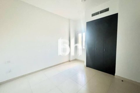 Townhouse de 3 dormitorios  No. 115772 14