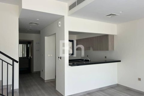 Townhouse de 3 dormitorios  No. 115777 10